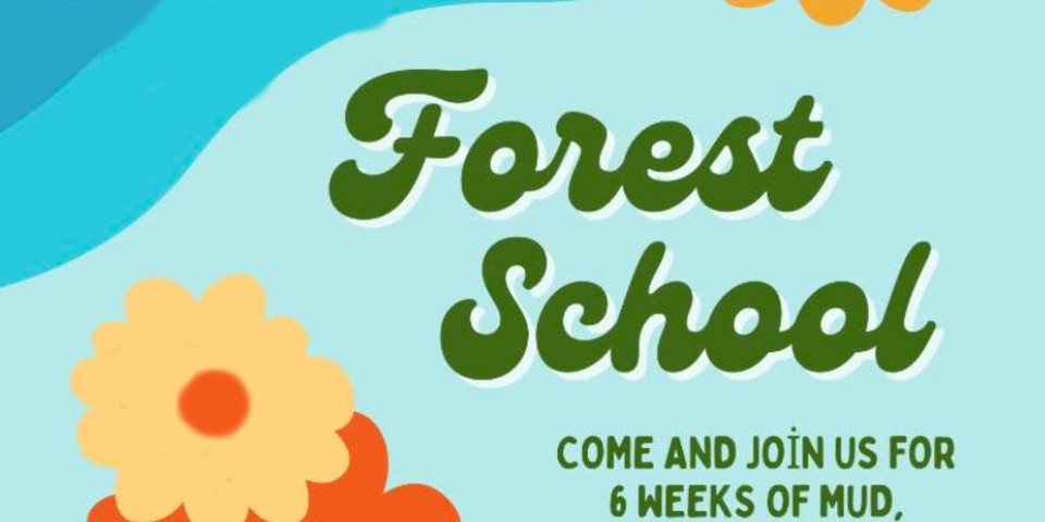 Forest School