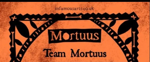 Mortuus